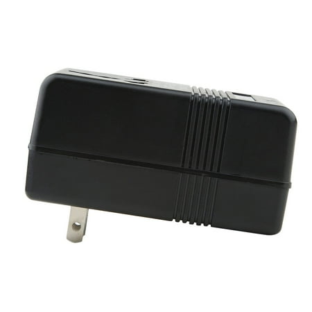 HangTon D-Tap to USB-C Power Adapter, PD 100W 5/9/12/20V for Canon Sony HangTon D-Tap to USB-C Power Adapter, PD 100W 5/9/12/20V for Canon Sony