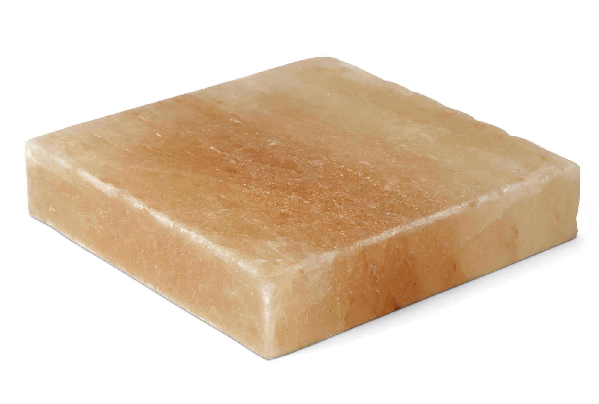 Cuisinart® Himalayan Salt Grilling Stone 8" x 8" Surface And 1.5