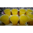 thumbnail image 6 of Lemon Halal Gelatin Dessert Jell-O 3.oz each - Pack of 6 - جيليه الليمون حلال, 6 of 7