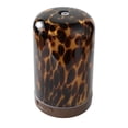 thumbnail image 6 of Better Homes & Gardens Artglass Ultrasonic Diffuser, Cool Mist, Tortoise, 6 of 10