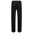 thumbnail image 2 of Regatta Mens Pro Action Pants, 2 of 4