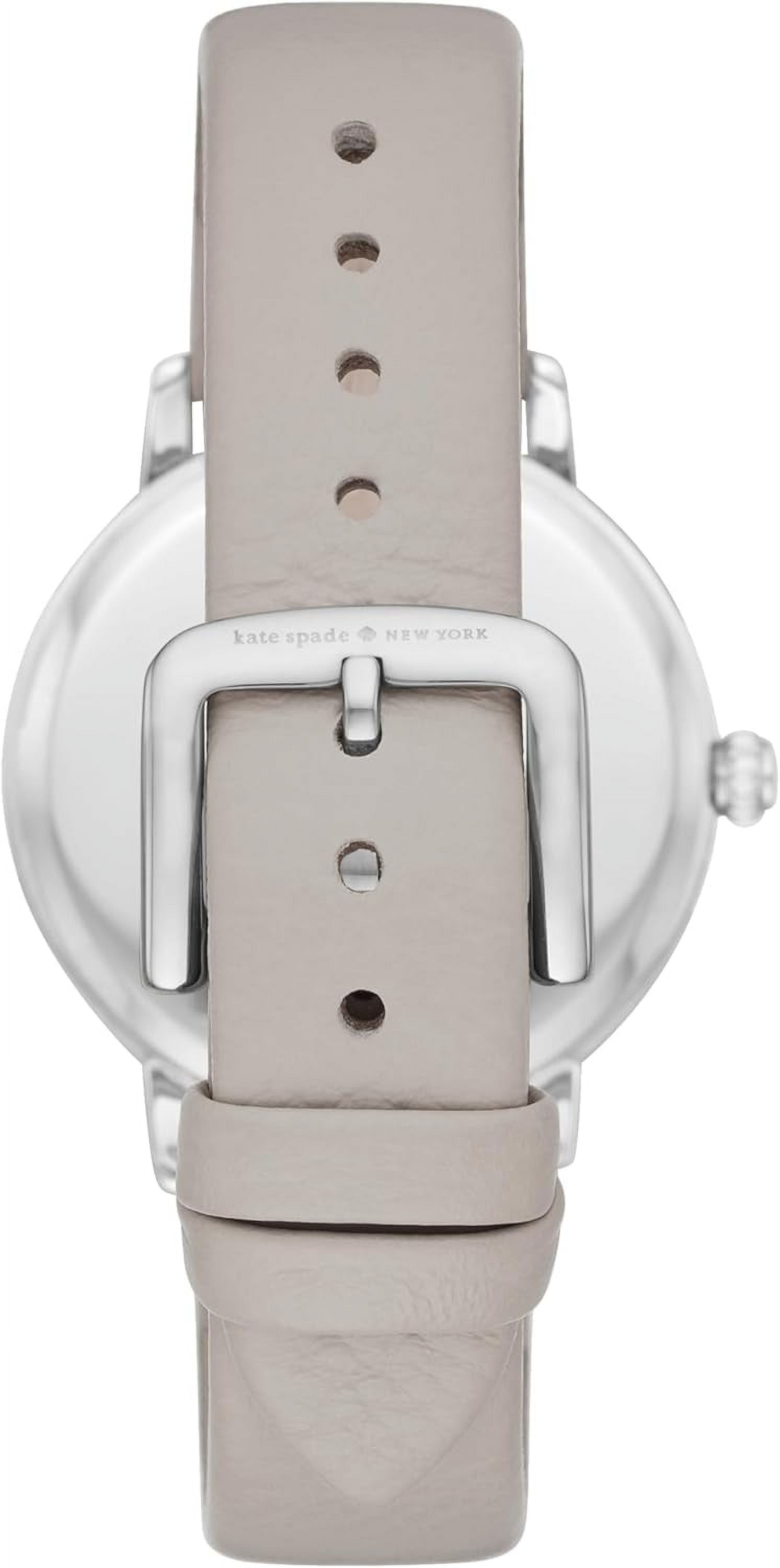 Kate Spade Women