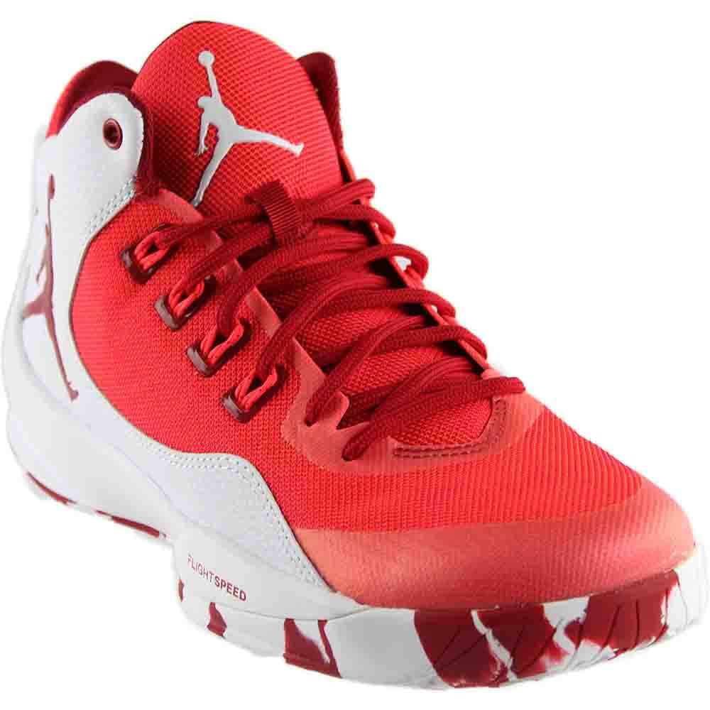 Rising high 2. Высокие джорданы 2. Nike Jordan Rose. Кроссовки Jordan Rising 2. Air Jordan Rising Stars.
