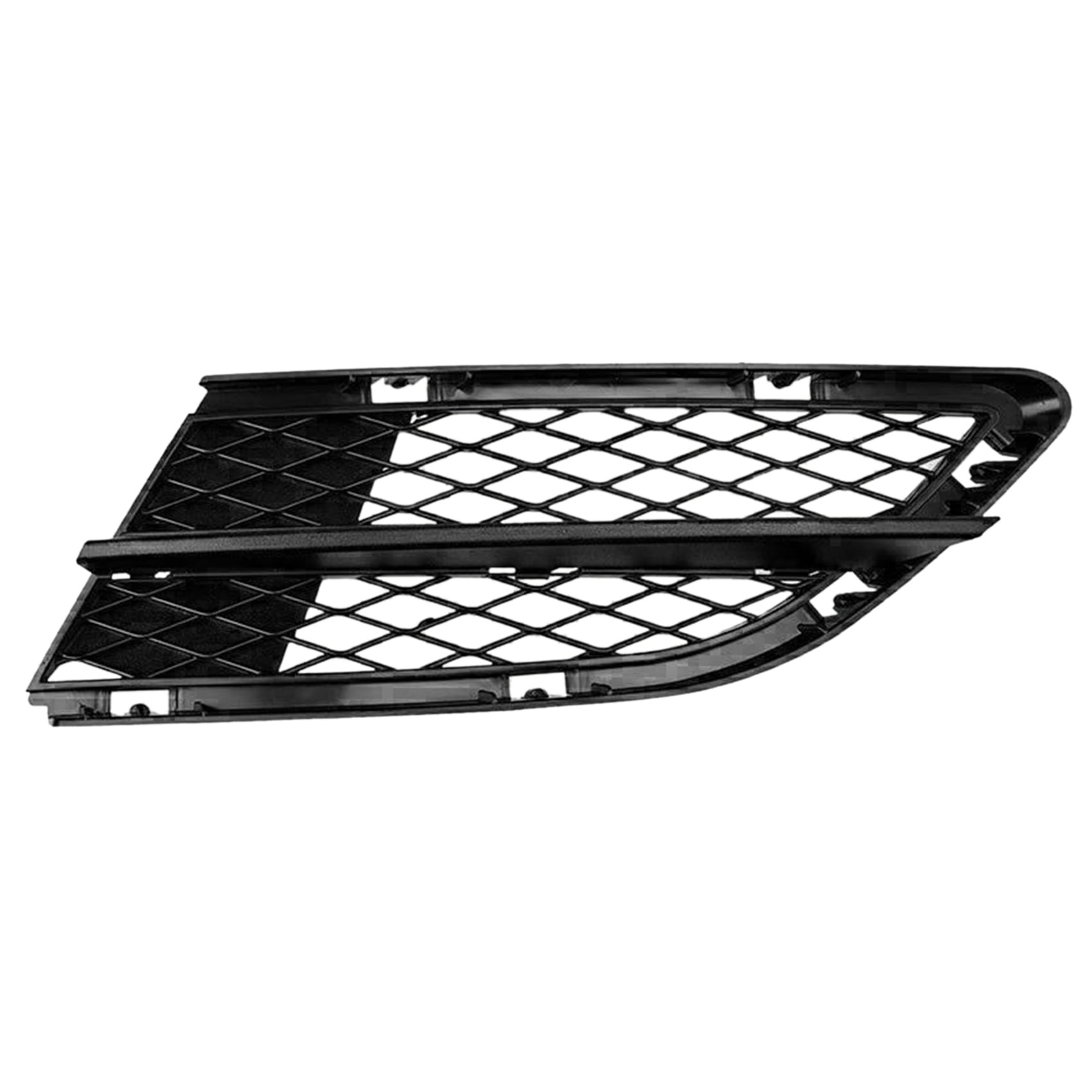 For E90 E91 325I 328I 20082012 Left Side Front Bumper Lower Fog Light