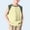 A18 Green, variant on Toddler Teen Boys Sleeveless Tank Top Colorblock Raglan Athletic Shirts Casual Summer Activewear Muscle Tee Breathable Loose Fit Daily Playwear Sports Clothes