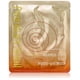 thumbnail image 1 of La mascarilla para el tratamiento de la piel con filtrado de secreción de caracol Tonymoly hidrata, calma e hidrata para promover una piel joven y radiante, 1 of 4