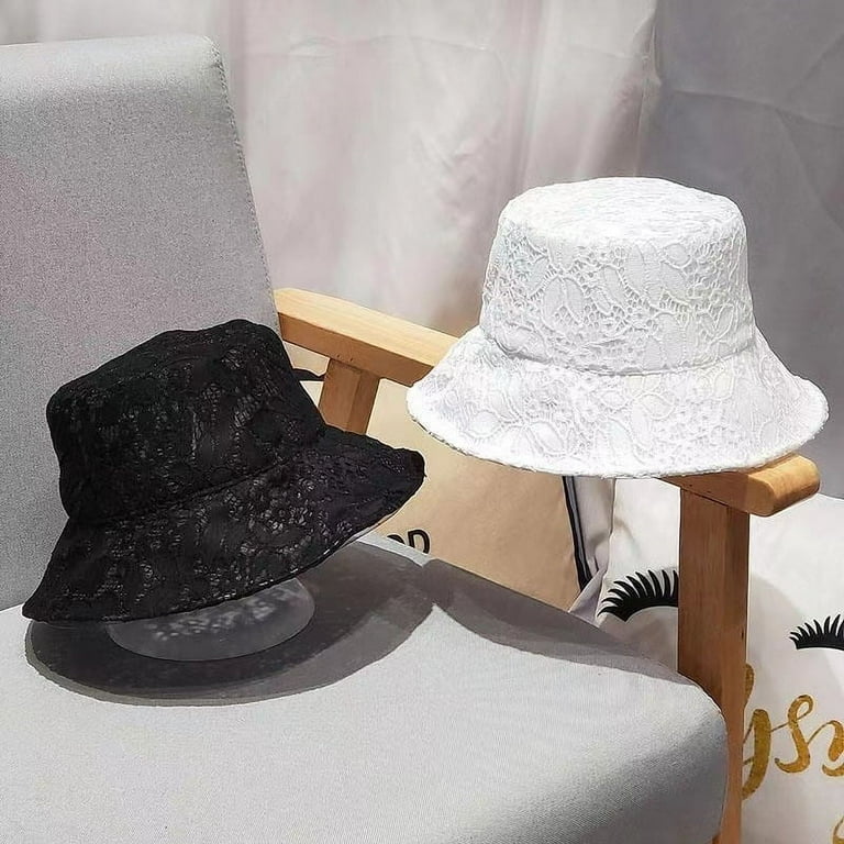 Shopee sales bucket hat