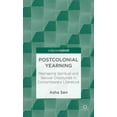 thumbnail image 1 of Postcolonial Yearning, Asha Sen Hardcover, 1 of 4