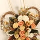 thumbnail image 5 of 2 piezas Clavel Flor Decoración Dormitorio interior y exterior año de nuevo, 5 of 9
