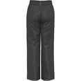 thumbnail image 2 of Arctix Youth Snow Pants 1110 Relaxed Fit Snow Pants Boy's & Girl's, 2 of 2