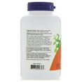 thumbnail image 2 of Now Foods Kelp Powder Norwegian 8 oz Powder, 2 of 5