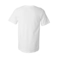 thumbnail image 3 of BELLA + CANVAS Jersey Pocket Tee, 3 of 5