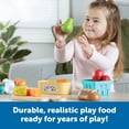 thumbnail image 4 of Play Food Learning Resources New Sprouts Farm-to-Table, 4 of 6
