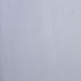 thumbnail image 1 of Papel Bond Blanco 70x95 50 Pliegos, 1 of 2