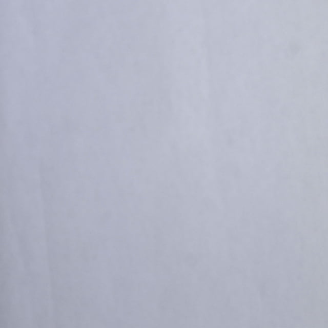 Papel Bond Blanco 70x95 50 Pliegos