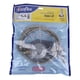 thumbnail image 3 of Kit Regulador Manguera Coflex 3102 Para Gas Lp 3/8", 3 of 3