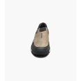 thumbnail image 4 of Nunn Bush Sedona EZ Men's Moc Toe Slip On, Cement Multi, 11W, 4 of 8