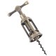 thumbnail image 2 of GOOHOCHY Abridor de vino Abridor de botellas de vino de aleación de zinc Abrebotellas de vino de tornillo manual resistente, 2 of 8