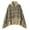 Beige, variant on GJSYRH Women Multiway Plaid Poncho Shawl Wrap Fleeced Wearable Blanket Ultra Soft Sherpa Flannel Cape Dark Green 80*135cm