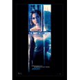 thumbnail image 1 of THE BOY NEXT DOOR - 11x17 Framed Movie Poster, 1 of 6