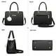 thumbnail image 5 of LHSHID Small Purses and Handbags for Women Ladies Fashion Crossbody bag Stylish Top Handle Satchel Shoulder Bags Totes, 5 of 9