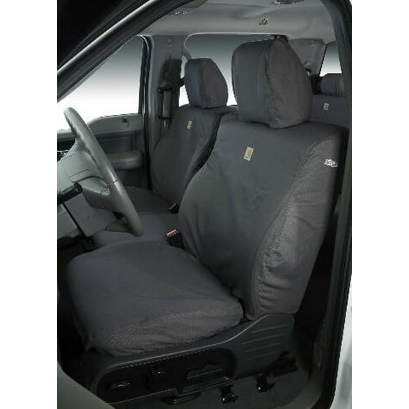 Carhartt Seat Cover