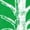 Kelly Green, variant on Lor Tree of Gondor Women's T Shirt (Medium) Navy