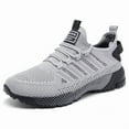 thumbnail image 2 of Ulsto Everyday Lite Sneakers - Ultra Lightweight Breathable Gym Shoes for Men and Women, Minimalist Comfortable Walking Shoes, 2 of 6