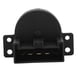 thumbnail image 5 of Interruptor de Ventilador del Ventilador del Calentador, Negro 77366210 Durabilidad Larga Rendimiento ESTA, 5 of 7