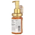 thumbnail image 2 of &honey EX Deep Moist Hair Oil, Bulgarian Grand Rose Honey, 3.4 fl oz (100 ml), 2 of 4