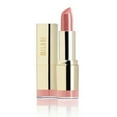 thumbnail image 2 of Milani : Rouge à lèvres Color Statement, 2 of 7