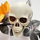 thumbnail image 3 of Guirnalda de Halloween, accesorio de colección duradero artificial para interiores y exteriores, 3 of 4
