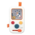 thumbnail image 2 of Squeeze Machine Toy Game Squeeze Dispositivo de relajación Juguete Descompresión Ejercicio Habilidades motoras finas Rompecabezas educativo para el autismo ANGGREK Otros, 2 of 8