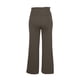 thumbnail image 5 of RKSTN Wide Leg Sweatpants for Women Plus Size High Waist Wide Leg Athletic Jogger Pants Womens Casual Solid Baggy Comfy Drawstring Running Gym Fitness Sport Pant with Pockets, 5 of 9