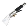 thumbnail image 2 of 2X Carpet Extractor Upholstery Carpet Cleaning Extractor Machine Auto Furniture Cleaning Hand Tool, 2 of 8