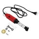 thumbnail image 2 of 350W 90 Degree Speed Adjustable Electric Elbow Ceramic Tile Sewing Machine Tile Cleaning Tools, 2 of 5