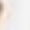 White, variant on YuXingFu Womens Linen Pants Women Tall Slim Khaki Low Rise - Side Pocket Spring White S