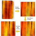 thumbnail image 2 of Fall Bath Mat for Bathroom, Bathroom Mats Rugs No Silp, Autumn Fall Tree Bathroom Decorations 16x24 Inches for Home Kitchen Bedroom, 2 of 6