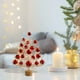 thumbnail image 5 of RKSTN christmas deals Christmas Mini Christmas Tree 45CM Dead Branch Christmas Tree Desktop Decoration Supplies, 5 of 7
