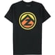 thumbnail image 1 of Camiseta gráfica G-III Sports para hombre Arizona Hotshots a5a 2XL, 1 of 2