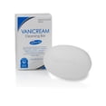 thumbnail image 3 of Vanicream Cleansing Bar, For Sensitive Skin, Fragrance Free, 3.9 oz (110 g), 3 of 6