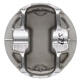 thumbnail image 4 of Wiseco K606M955, 4 of 10