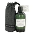 thumbnail image 1 of Colonia Grey Flannel Hombre De Geoffrey Beene Cologne 240ml Geoffrey Beene Colonia Grey Flannel Geoffrey Beene Cologne 240ml, 1 of 2
