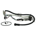 thumbnail image 3 of TRQ Fuel Gas Pump & Sending Unit for 91-94 Ford Explorer 4.0L V6 FPA62053, 3 of 6