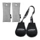 thumbnail image 4 of Guantes de boxeo desodorantes guantes de boxeo limpiador multifuncional práctico boxeo 75g Insípido, 4 of 8