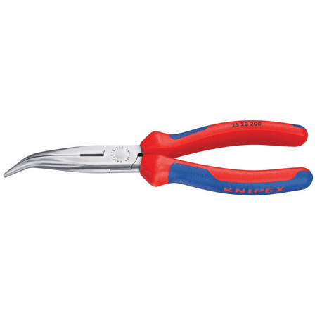 KNIPEX SNIP NOSE