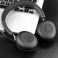 thumbnail image 3 of Almohadillas de repuesto para auriculares Jabra Evolve2 65/40/Elite 45h, 3 of 9