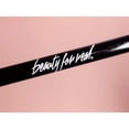 thumbnail image 6 of Beauty For Real Finish Line Liquid Eyeliner, Jet Black - 0.05 oz, 6 of 9