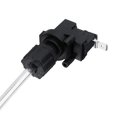thumbnail image 3 of Remote Control Switch Air Pressure Button Commercial Use Home Installation Reliable Performance Switch Accessory, 3 of 6