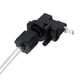 thumbnail image 4 of Efficiently Designed 16A Air Pressure Control Switch for Spa Environment Use, 4 of 11